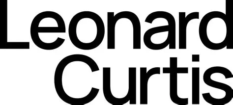 Leonard Curtis
