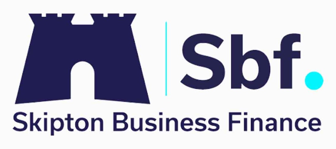 Skipton Business Finance
